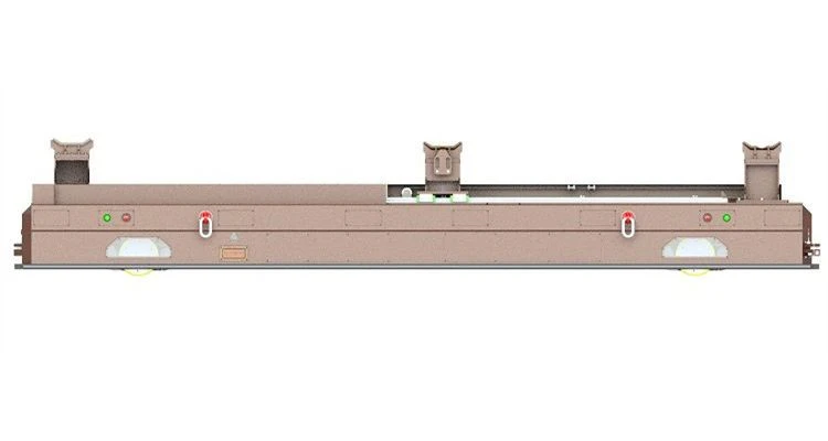 product-750-400 product-750-400