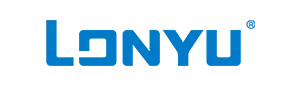 Tianjin Lonyu Robot Co., Ltd.